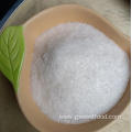 Sodium Acetate Anhydrous Sodium Acetate CAS 127-09-3